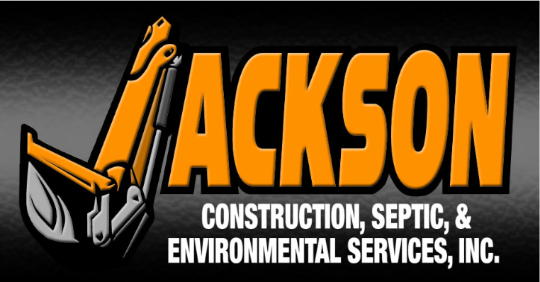 stacks_image_F659DB52-5FDF-457D-B886-B33131D0A6CF